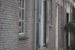 Koetshuis