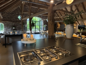 Keuken