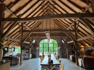 Loft Beekvliet 2