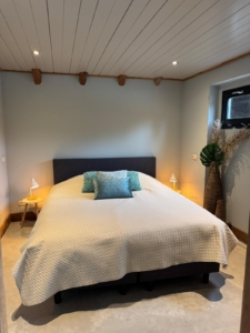 Slaapkamer 2