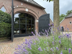 Loft Beekvliet 2